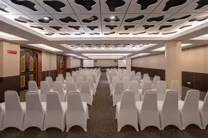 Combine Room 2